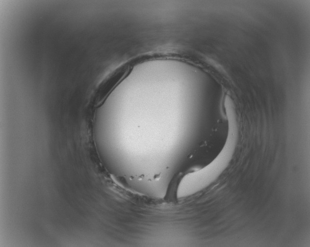 X0000063451160200602031800