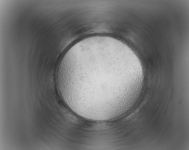 X0000063451162200602031800