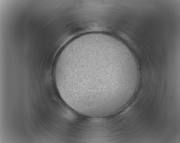 X0000063451170200602031800