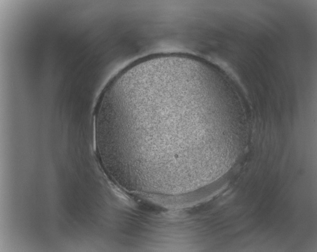 X0000063451175200602031800