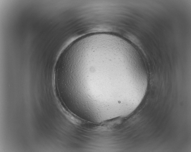 X0000063451179200602031800