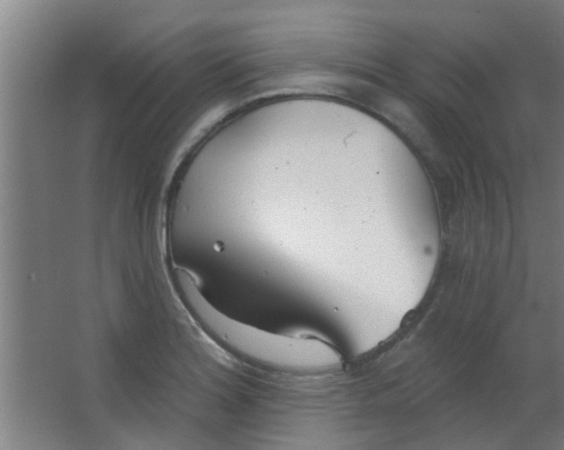 X0000063451180200602031800