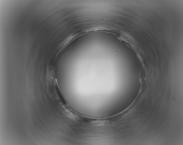 X0000063451185200602031800