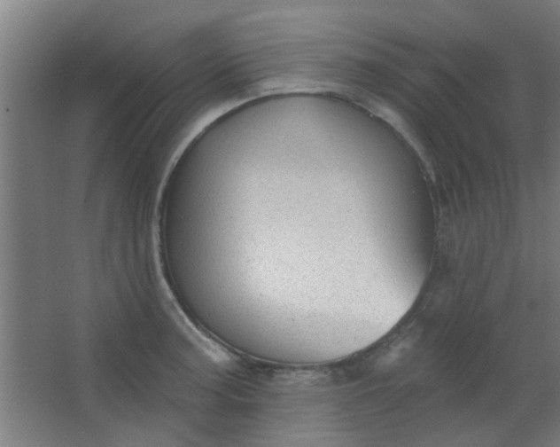 X0000063451187200602031800