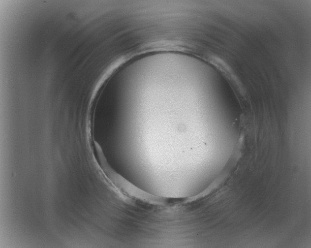 X0000063451188200602031800