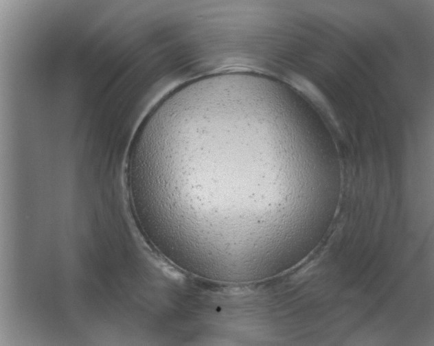 X0000063451190200602031800