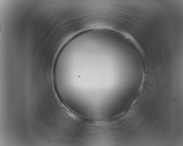 X0000063451191200602031800