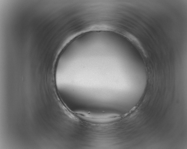 X0000063451192200602031800