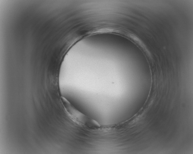 X0000063451193200602031800