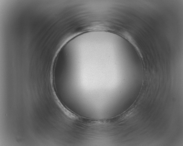 X0000063451195200602031800