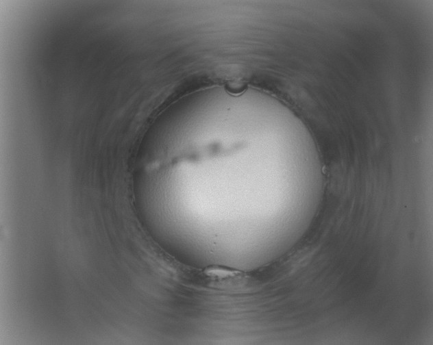 X0000063451201200602031759