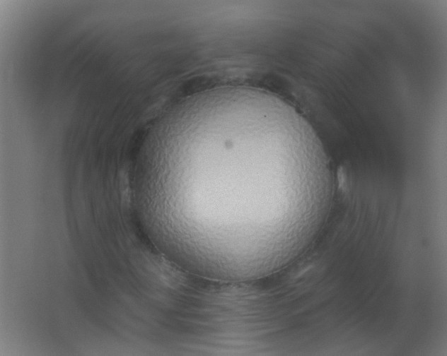 X0000063451203200602031759