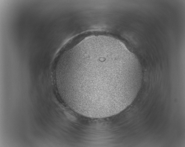 X0000063451208200602031759