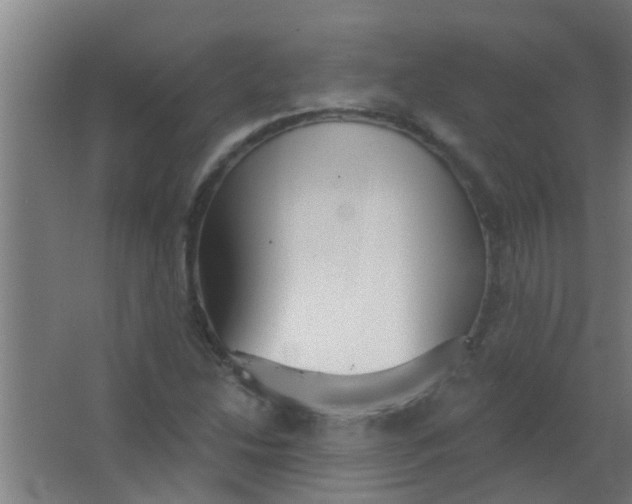 X0000063451214200602031759