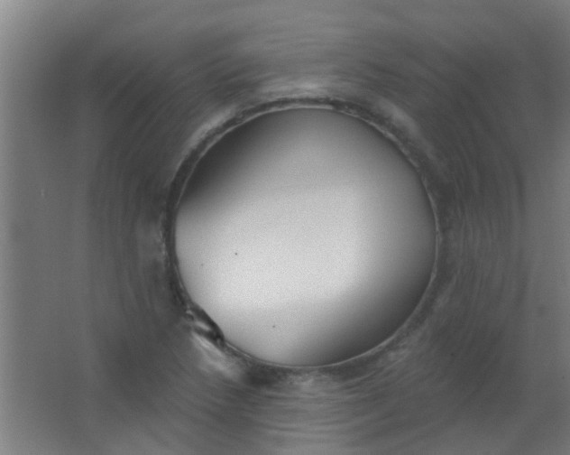 X0000063451218200602031759