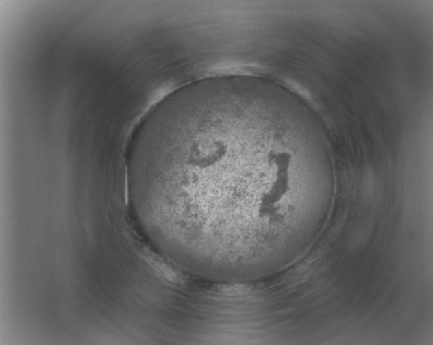 X0000063451219200602031759