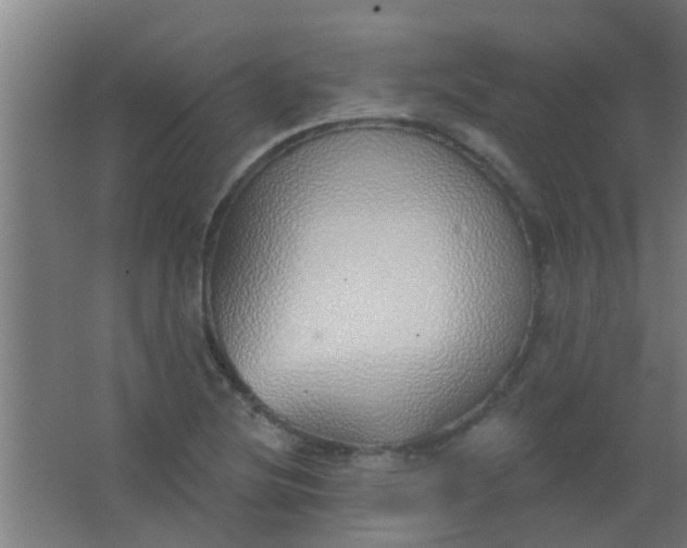 X0000063451220200602031759