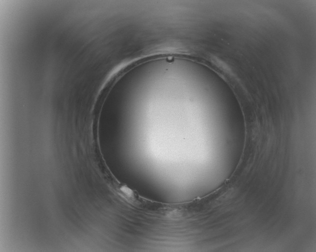 X0000063451222200602031759