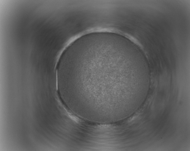 X0000063451223200602031759