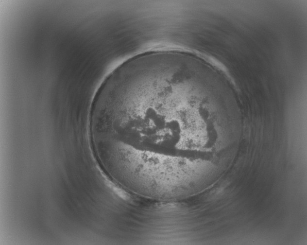 X0000063451231200602031759