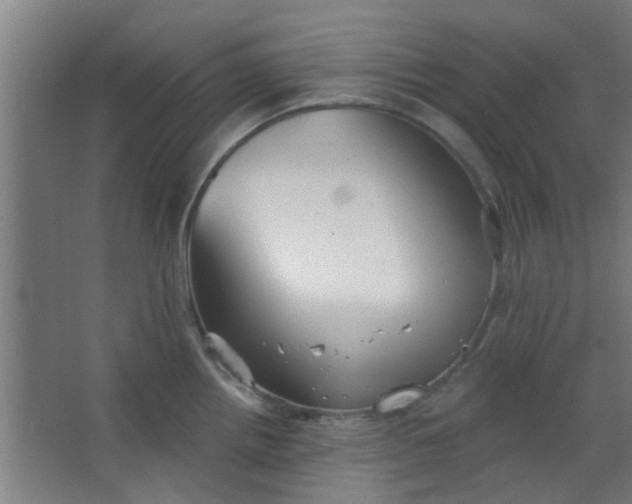 X0000063451242200602031759