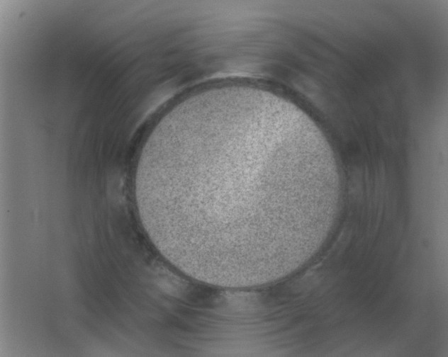 X0000063451258200602031759