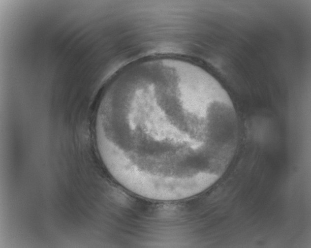 X0000063451266200602031758