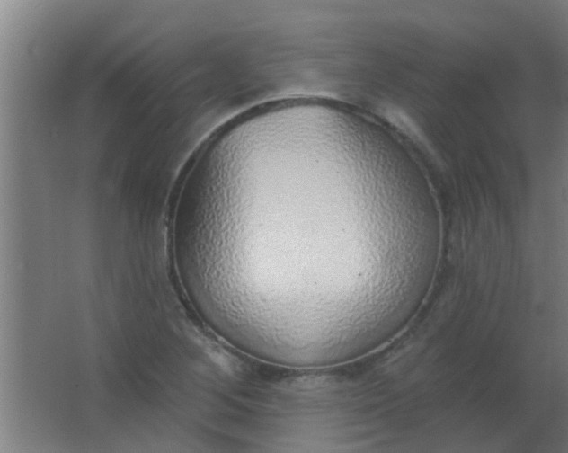 X0000063451268200602031758