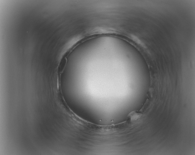 X0000063451269200602031758