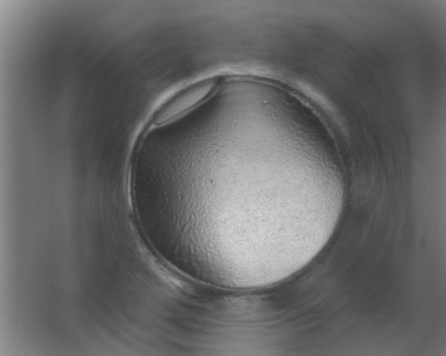 X0000063451272200602031758