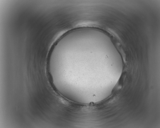 X0000063451277200602031758