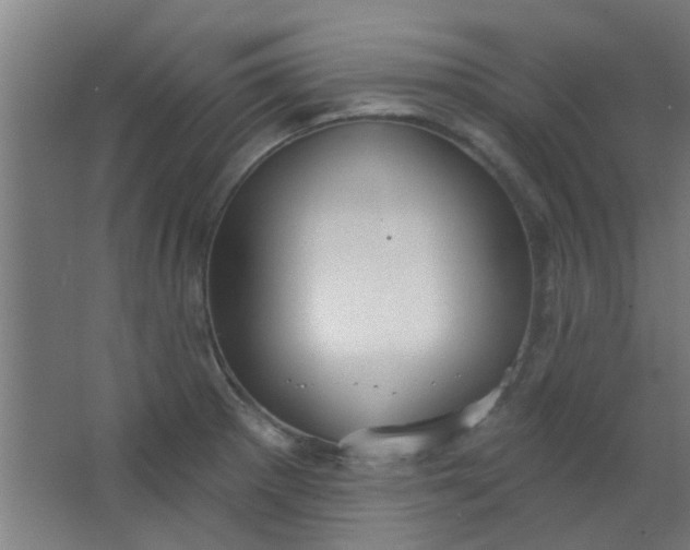 X0000063451281200602031758