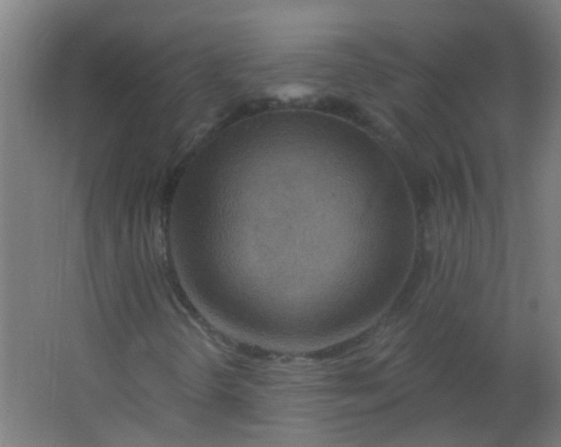 X0000063451298200602031757