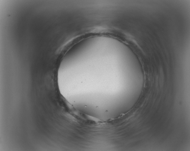 X0000063451304200602031757