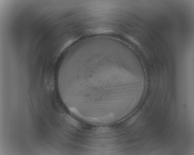 X0000063451306200602031757