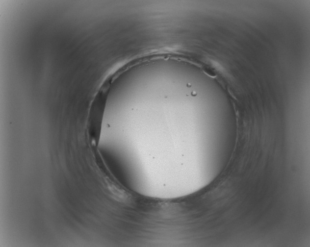 X0000063451308200602031757