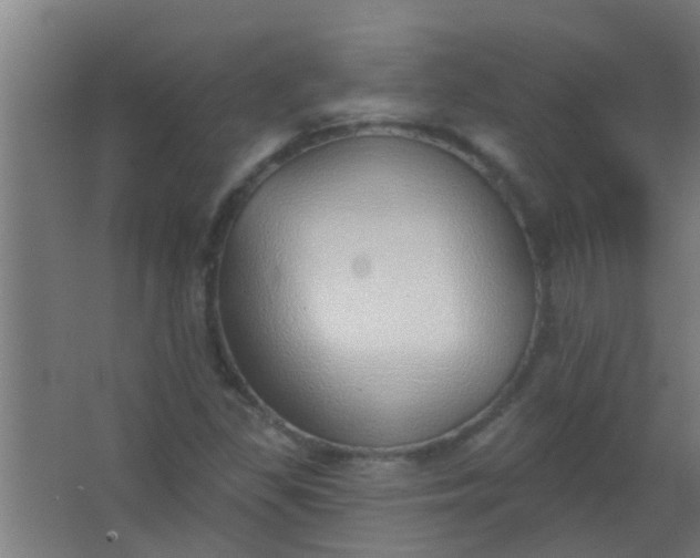 X0000063451309200602031757