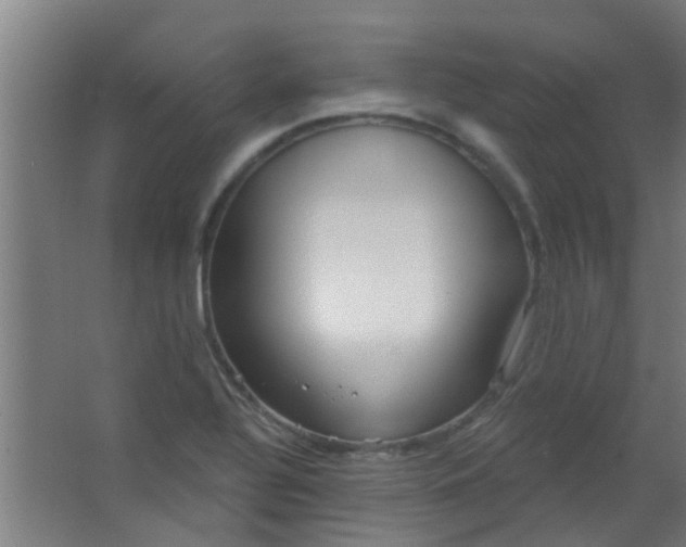 X0000063451320200602031758