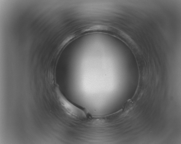 X0000063451321200602031758