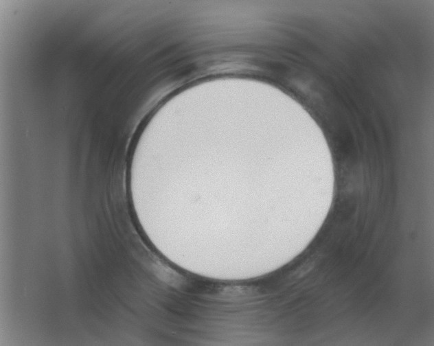 X0000063451322200602031758