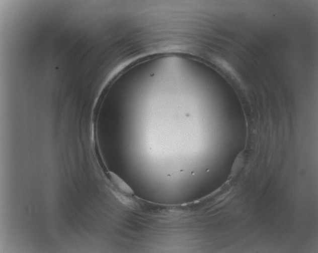 X0000063451324200602031758