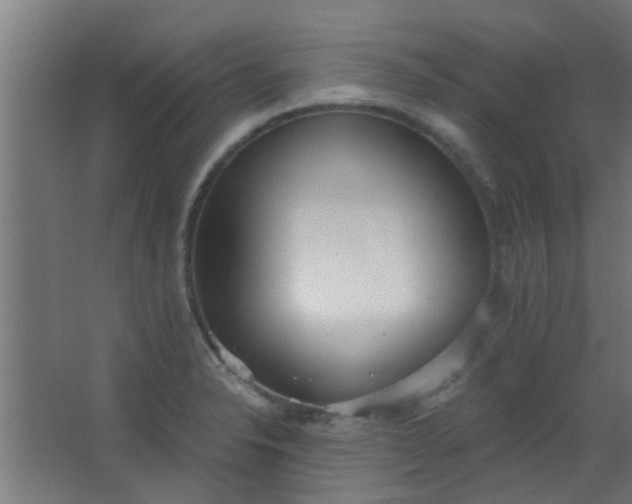 X0000063451326200602031758