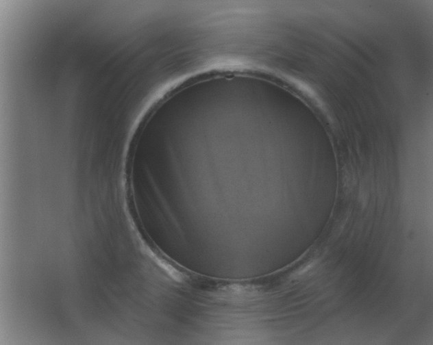 X0000063451327200602031758