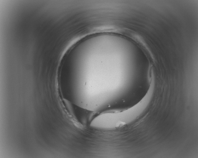 X0000063451328200602031758