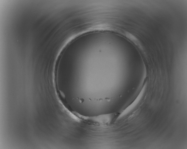 X0000063451334200602031758