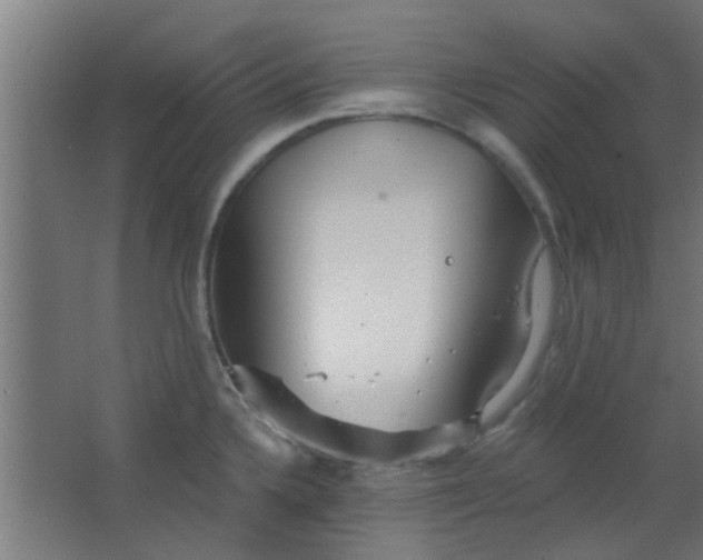 X0000063451336200602031758