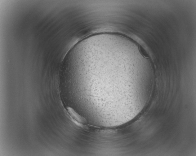 X0000063451337200602031758