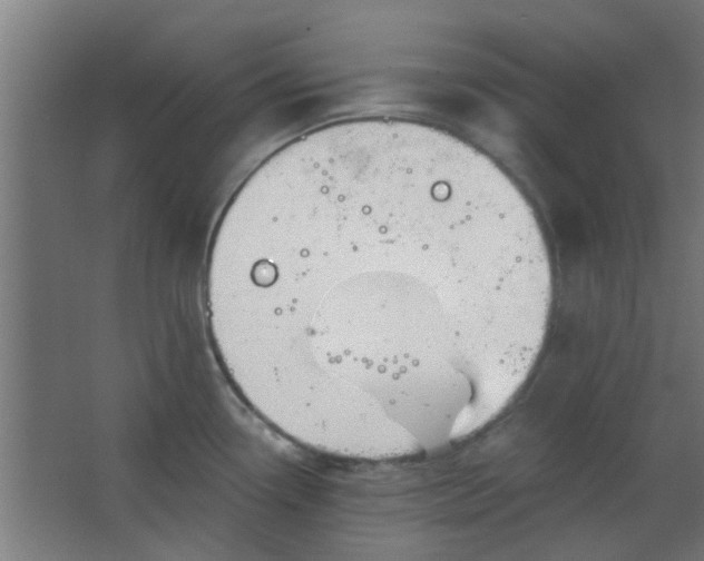 X0000063451338200602031758