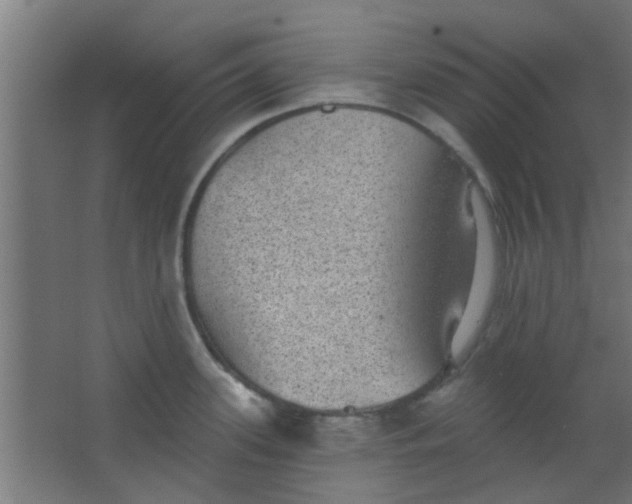 X0000063451339200602031758