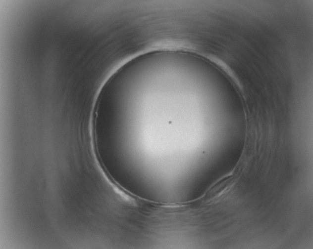 X0000063451343200602031758